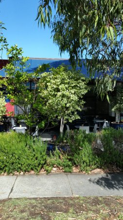 Bishop And Clove - Click Find 0