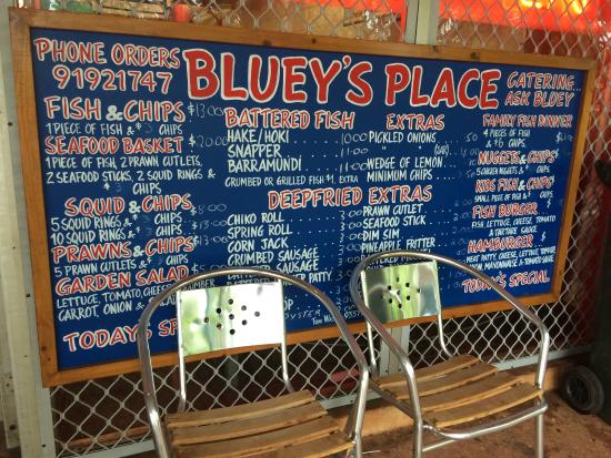 Broome WA Bridge Guide