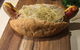 Bratwurst Bude - Sausage Hut - thumb 0