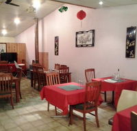 British indian Restaurant