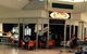 Broome Boulevard Cafe - thumb 0
