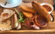 Bushlolly Cafe - thumb 0