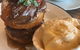 Bushlolly Cafe - thumb 4