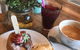 Bushlolly Cafe - thumb 5
