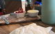 Bushlolly Cafe - thumb 6