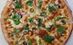 Bushy's Pizza - thumb 0