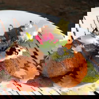 Byford  Districts Country Club