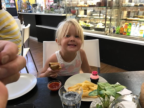 Canning Vale WA Bet 4u