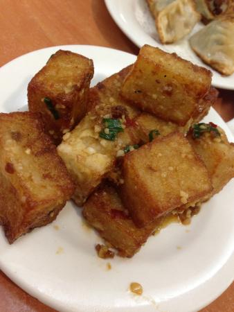 Food Delivery Wembley WA Click Find