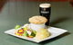 Captain Murphy's Irish Pub - thumb 0