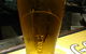 Captain Murphy's Irish Pub - thumb 5