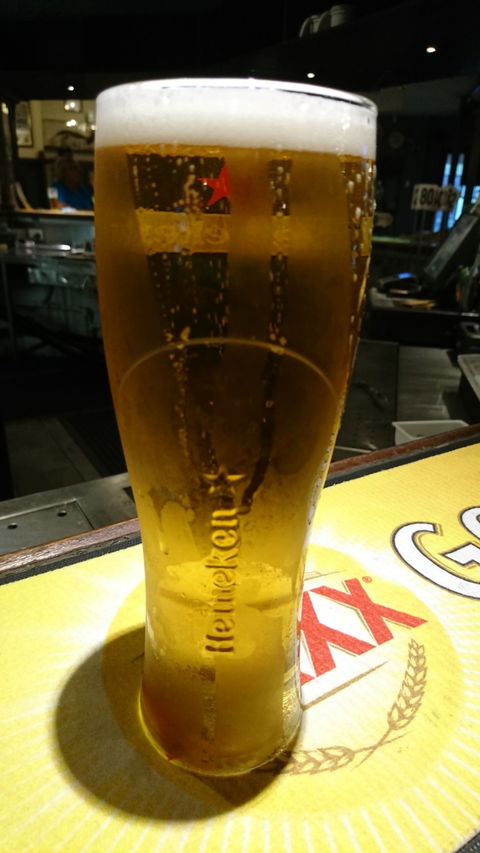 Captain Murphy's Irish Pub - Click Find 5