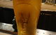 Captain Murphy's Irish Pub - thumb 6