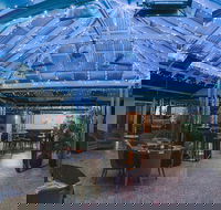 Cecilias On Hay Tapas Restaurant  Accomidation - Local Finder