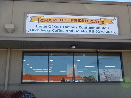 Morley WA Click Find