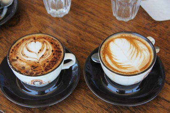 Success WA Click Find