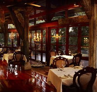 Cichetti Club - Click Find