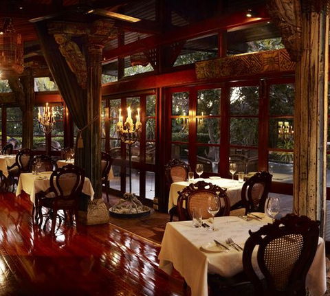 Cichetti Club - Click Find 0