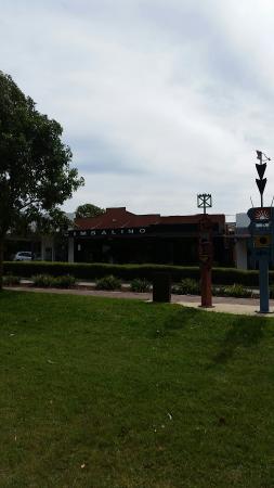 Dalkeith WA Click Find