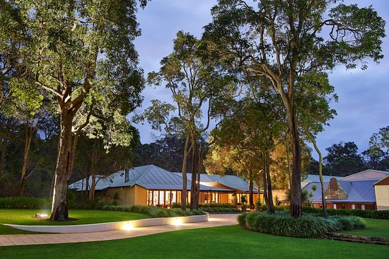 Wilyabrup WA Click Find