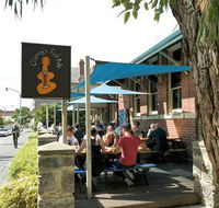 Clancy's Fish Pub Fremantle - Bet 4u