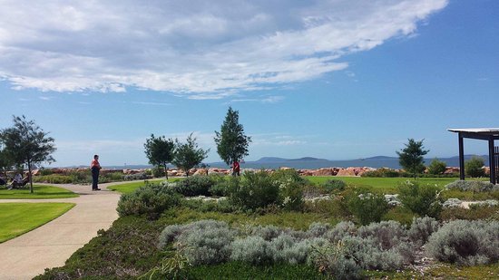 Esperance WA Lawyer Find