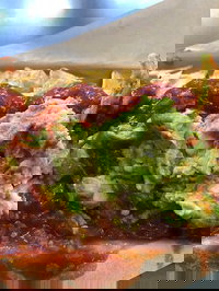 Business in Cannington WA Bridge Guide Bridge Guide