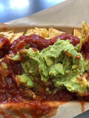 Coffee Club - Bridge Guide 0