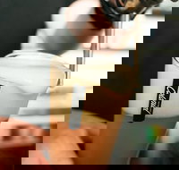 Colonial Brewing Company - Bet 4u