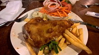 Condingup Tavern