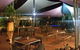 Conti Bar And Bistro - thumb 0