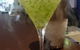 Conti Bar And Bistro - thumb 1