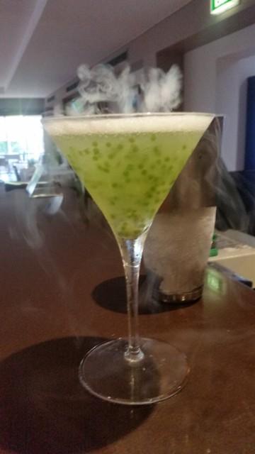 Conti Bar And Bistro - Click Find 1