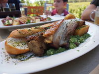 Business in Pickering Brook WA Bridge Guide Bridge Guide