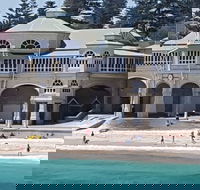 Cottesloe General Store - Lavinia