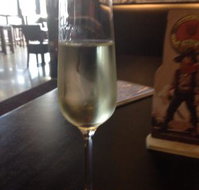Cotton's Wine Bar - Click Find