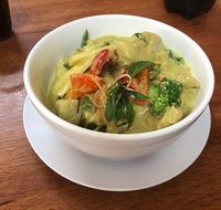 Delicious on Green/ Green Street Deli - Click Find