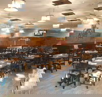 Dirt Dust N Diesels Outback Restaurant - Click Find