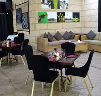 DK Downs Steakhouse  Restaurant - Click Find