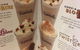 Dome Cafe Esperance - thumb 7