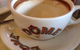Dome Cafe Subiaco - thumb 0