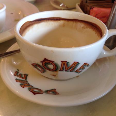 Dome Cafe Subiaco - Bet 4u 0