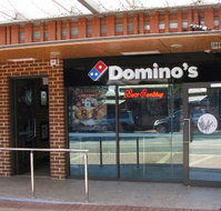 Domino's Pizza Margaret River - Bet 4u