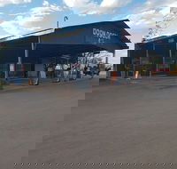 Doon Doon Roadhouse - Click Find