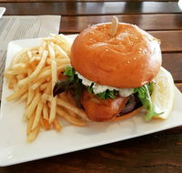 Eagle Bay Brewing Co
