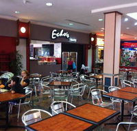 Echo's Cafe of Broome - Click Find