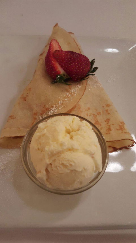 Eljays Restaurant At Comfort Inn Bay Of Isles - Lawyer Find 5