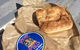 Esperance Bakery - Redz Pies - thumb 0