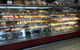 Esperance French Hot Bread - thumb 0