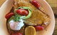 Fiorita Deli - thumb 1